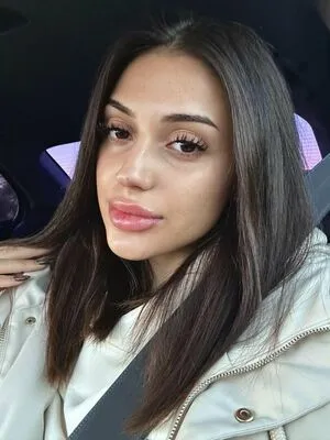 Goddess Tina OnlyFans Leaked Free Thumbnail Picture - #BUkizF8BmV