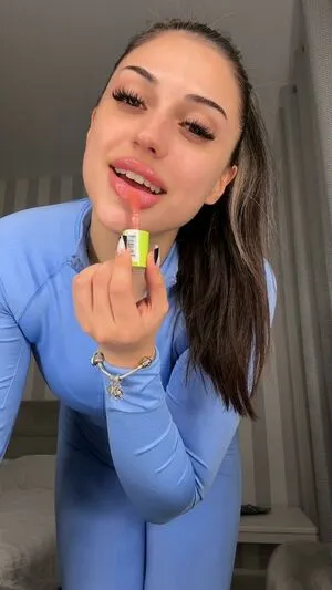 Goddess Tina OnlyFans Leaked Free Thumbnail Picture - #DuayUC8GUq