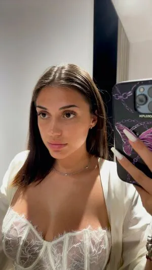 Goddess Tina OnlyFans Leaked Free Thumbnail Picture - #PRRRo6atEn