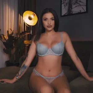 Goddess Tina OnlyFans Leaked Free Thumbnail Picture - #SfCAzPo0Ga