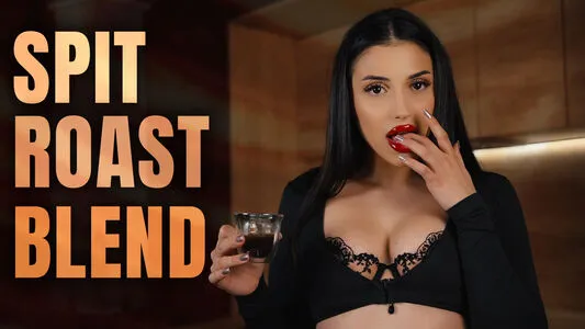 Goddess Tina OnlyFans Leaked Free Thumbnail Picture - #kjmqs4ZXUo