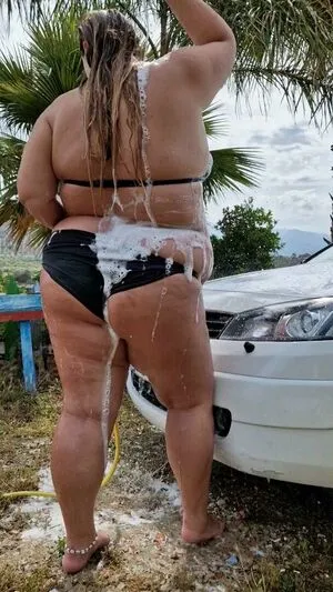 Goddess Totalia OnlyFans Leaked Free Thumbnail Picture - #0CZCde9GBV