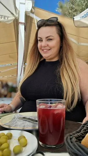 Goddess Totalia OnlyFans Leaked Free Thumbnail Picture - #1HGkUm7jt5