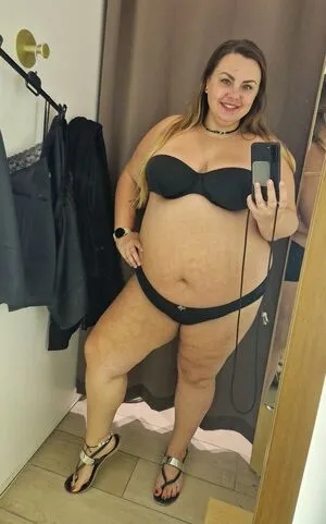 Goddess Totalia OnlyFans Leaked Free Thumbnail Picture - #2lgwPbSp2d