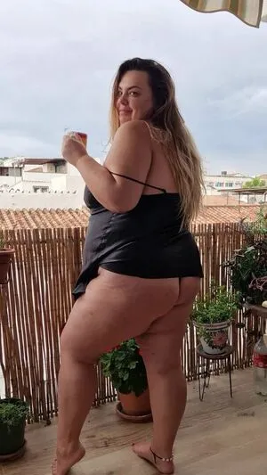 Goddess Totalia OnlyFans Leaked Free Thumbnail Picture - #6o36ZY1MJG