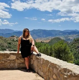 Goddess Totalia OnlyFans Leaked Free Thumbnail Picture - #BRlN2bC32L