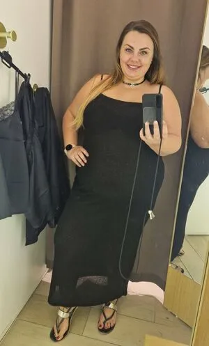 Goddess Totalia OnlyFans Leaked Free Thumbnail Picture - #FZwJfMqqFO