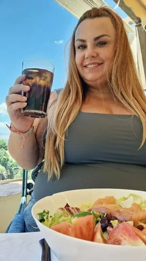 Goddess Totalia OnlyFans Leaked Free Thumbnail Picture - #I4mwSG2GTe