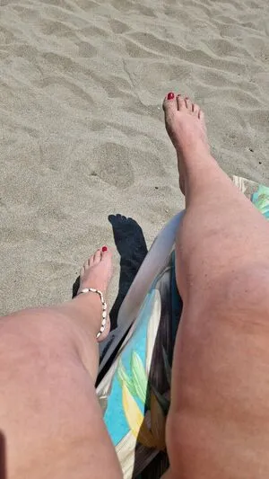 Goddess Totalia OnlyFans Leaked Free Thumbnail Picture - #IM0dVmWduk