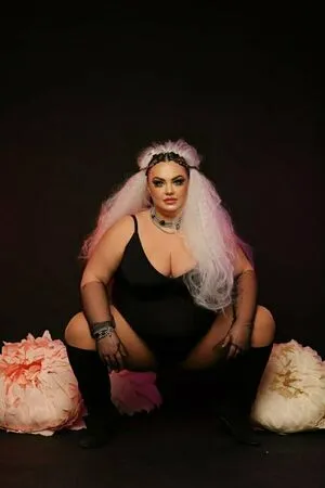 Goddess Totalia OnlyFans Leaked Free Thumbnail Picture - #LkXfaJP38g