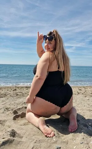 Goddess Totalia OnlyFans Leaked Free Thumbnail Picture - #acX7pWEJ2p