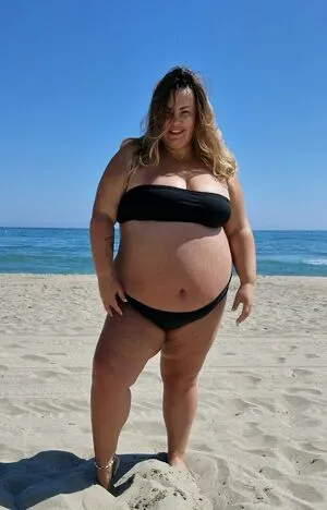 Goddess Totalia OnlyFans Leaked Free Thumbnail Picture - #dcvYq6SKW1