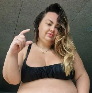 Goddess Totalia OnlyFans Leaked Free Thumbnail Picture - #kTtqKzC6e4