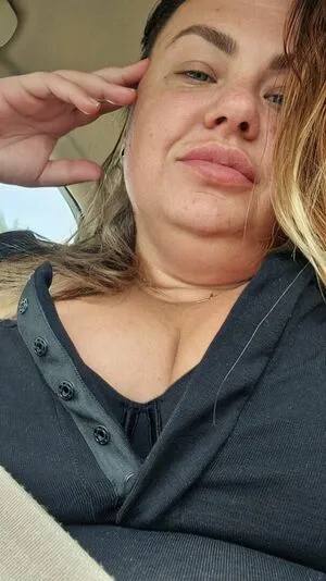 Goddess Totalia OnlyFans Leaked Free Thumbnail Picture - #mjsmmSC0MY