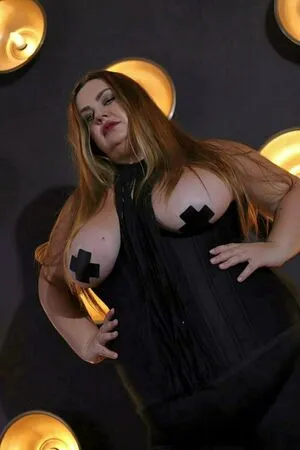 Goddess Totalia OnlyFans Leaked Free Thumbnail Picture - #oJX8mo8psm