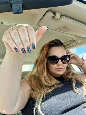 Goddess Totalia OnlyFans Leaked Free Thumbnail Picture - #pNt10V0VIF