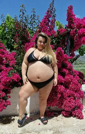 Goddess Totalia OnlyFans Leaked Free Thumbnail Picture - #s6Hq4ZENM6