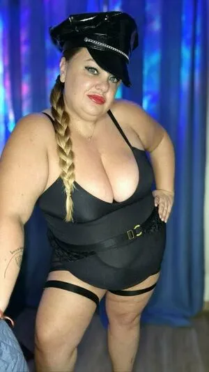 Goddess Totalia OnlyFans Leaked Free Thumbnail Picture - #vro9foLNuA