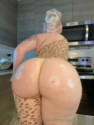 Goddess Toveyah OnlyFans Leaked Free Thumbnail Picture - #cfnPg8Co8j