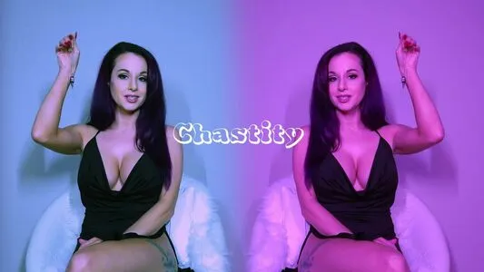 Goddess Valora OnlyFans Leaked Free Thumbnail Picture - #adSum3ts5N