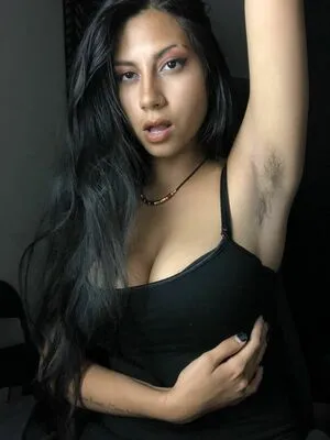 Goddess Vanessa OnlyFans Leaked Free Thumbnail Picture - #0R6aYQMWfB
