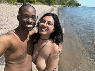 Goddess Vanessa OnlyFans Leaked Free Thumbnail Picture - #15tQ5I9MQR