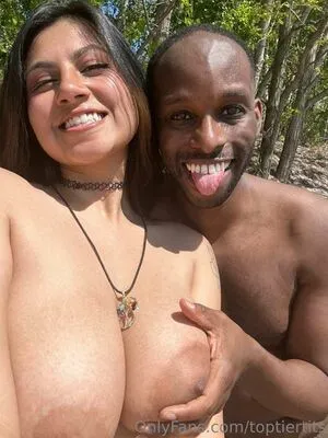 Goddess Vanessa OnlyFans Leaked Free Thumbnail Picture - #4tFIGrXDJx