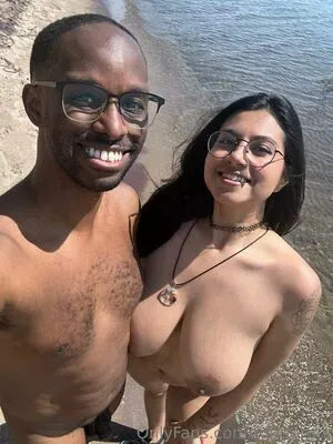 Goddess Vanessa OnlyFans Leaked Free Thumbnail Picture - #7Rr7MJWIPY