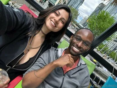 Goddess Vanessa OnlyFans Leaked Free Thumbnail Picture - #HTyOHvsRQU