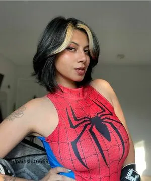 Goddess Vanessa OnlyFans Leaked Free Thumbnail Picture - #LxPwZJKrfh