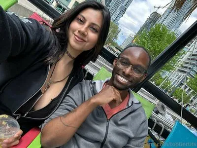 Goddess Vanessa OnlyFans Leaked Free Thumbnail Picture - #T56Oul9qoj