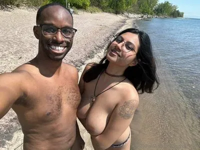 Goddess Vanessa OnlyFans Leaked Free Thumbnail Picture - #hrmPRT7kAw