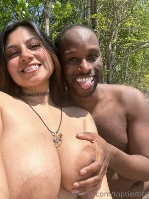 Goddess Vanessa OnlyFans Leaked Free Thumbnail Picture - #n6EPkhP0qR