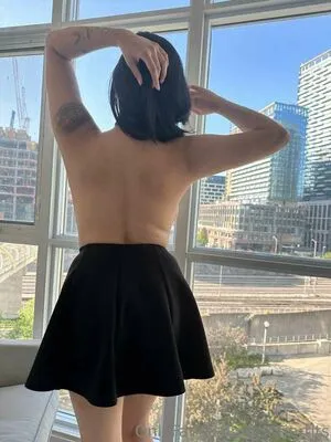 Goddess Vanessa OnlyFans Leaked Free Thumbnail Picture - #nTnyOfcnZu