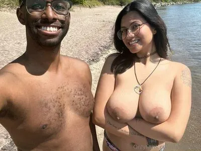 Goddess Vanessa OnlyFans Leaked Free Thumbnail Picture - #zYdiLaK1bI