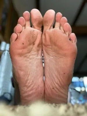 Goddess Var OnlyFans Leaked Free Thumbnail Picture - #Dk7E37sy30