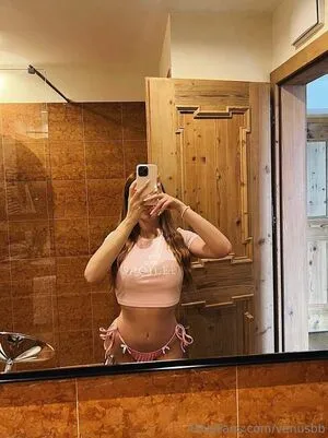 Goddess Venus OnlyFans Leaked Free Thumbnail Picture - #Mk0kIGnvA0