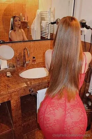 Goddess Venus OnlyFans Leaked Free Thumbnail Picture - #NqGtDAr2uE