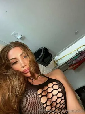 Goddess Venus OnlyFans Leaked Free Thumbnail Picture - #eSh2JqbSxK