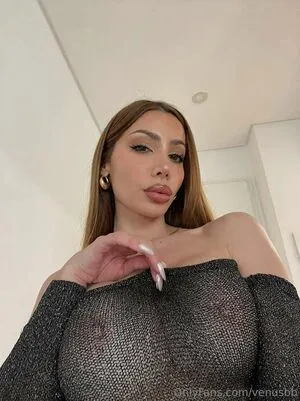 Goddess Venus OnlyFans Leaked Free Thumbnail Picture - #n7PgNtnPpd