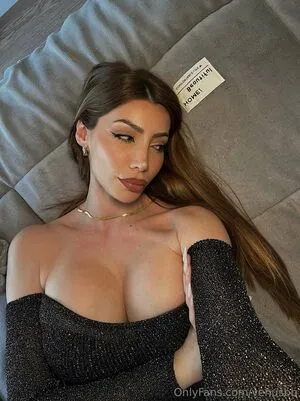 Goddess Venus OnlyFans Leaked Free Thumbnail Picture - #nYOSCsHtKm