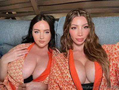 Goddess Venus OnlyFans Leaked Free Thumbnail Picture - #p0r41J2XGh