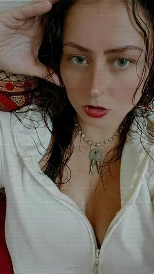 Goddess Venusta OnlyFans Leaked Free Thumbnail Picture - #2b07WJ1YTb
