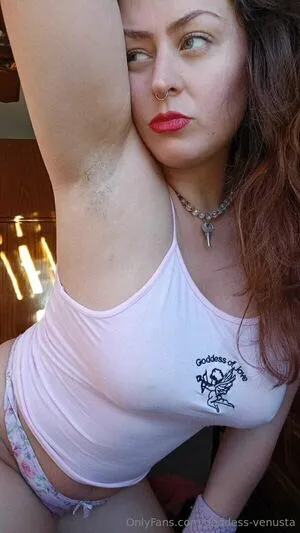 Goddess Venusta OnlyFans Leaked Free Thumbnail Picture - #JIoXbhsVgc