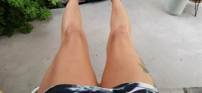 Goddess Venusta OnlyFans Leaked Free Thumbnail Picture - #LvOubOKz2x