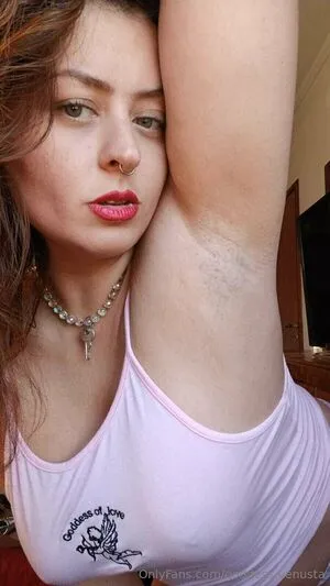 Goddess Venusta OnlyFans Leaked Free Thumbnail Picture - #TAIaSntRQl