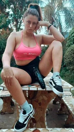 Goddess Venusta OnlyFans Leaked Free Thumbnail Picture - #uvzL9qlVQ2