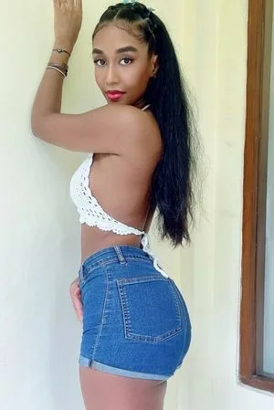 Goddess Vida OnlyFans Leaked Free Thumbnail Picture - #JW2Kiv178Q