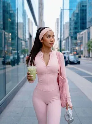 Goddess Vida OnlyFans Leaked Free Thumbnail Picture - #YXCgyAU7pr
