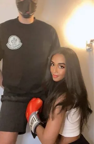 Goddess Vida OnlyFans Leaked Free Thumbnail Picture - #cgYbOmg9GO